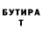 БУТИРАТ оксана Draywer skrit