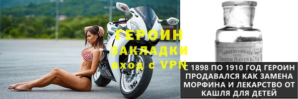 прущие грибы Армянск