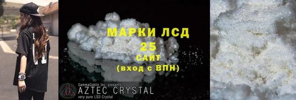 прущие грибы Армянск