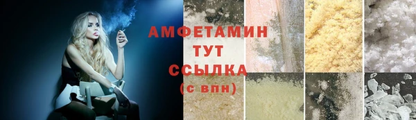 прущие грибы Армянск