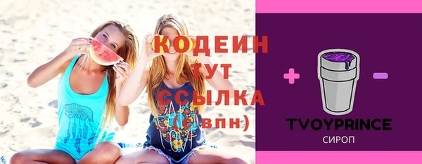 ешки Арсеньев