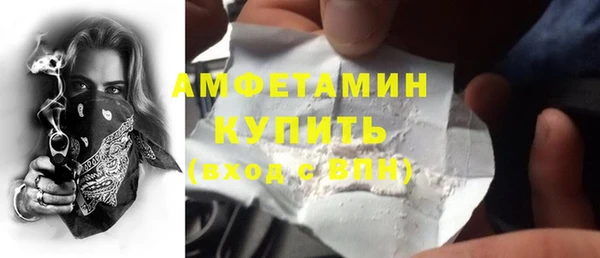ешки Арсеньев