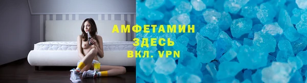 амф Аркадак