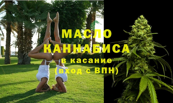 амф Аркадак